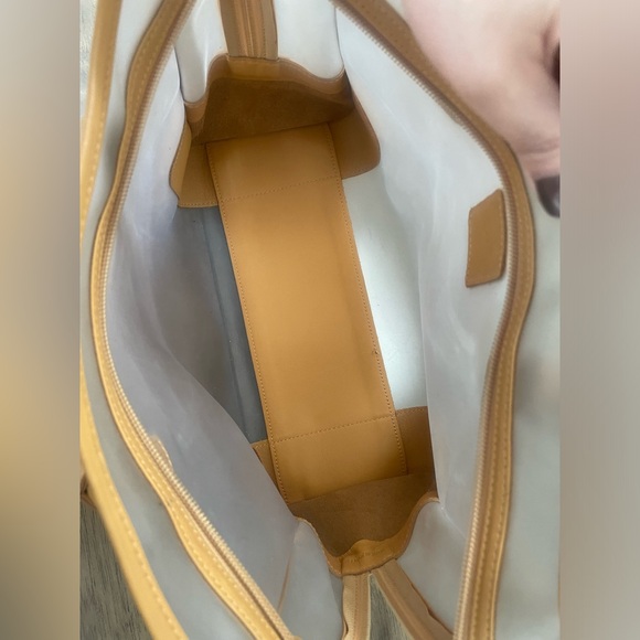 Loewe Amazona Tote - Picture 12 of 16